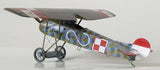 Roden 1/72 Fokker E V D VIII Aircraft Kit