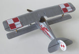 Roden 1/72 Nieuport 24 Biplane Fighter Kit