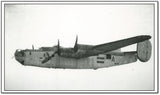 Eduard Aircraft 1/72 WWII Liberator GR Mk Mk V/VI Riders in the Sky 1945 Aircraft Kit