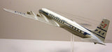 Roden 1/144 DC7C Pan American Airliner Kit