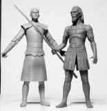 ICM 1/16 Great Other Figure (Game of Thrones) Kit