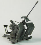 Ace 1/48 2cm Flak 30 Gun Kit