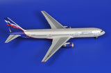 Zvezda 1/144  B767-300 Passenger Airliner Kit