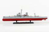 Zvezda 1/350 HMS Dreadnought British Battleship Kit