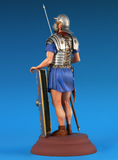 MiniArt 1/16 II Century AD Roman Legionary Kit