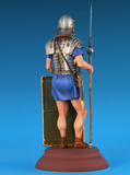 MiniArt 1/16 II Century AD Roman Legionary Kit