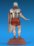 MiniArt 1/16 I Century AD Roman Legionary Kit