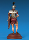 MiniArt 1/16 II Century AD Praetorian Guardsman Kit