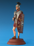MiniArt 1/16 II Century AD Praetorian Guardsman Kit